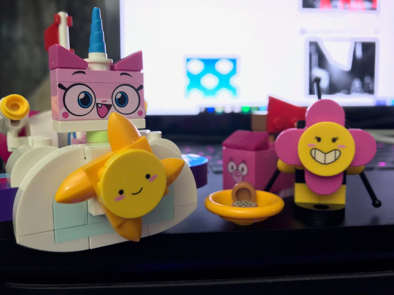This is so much joy for like an $8 set.